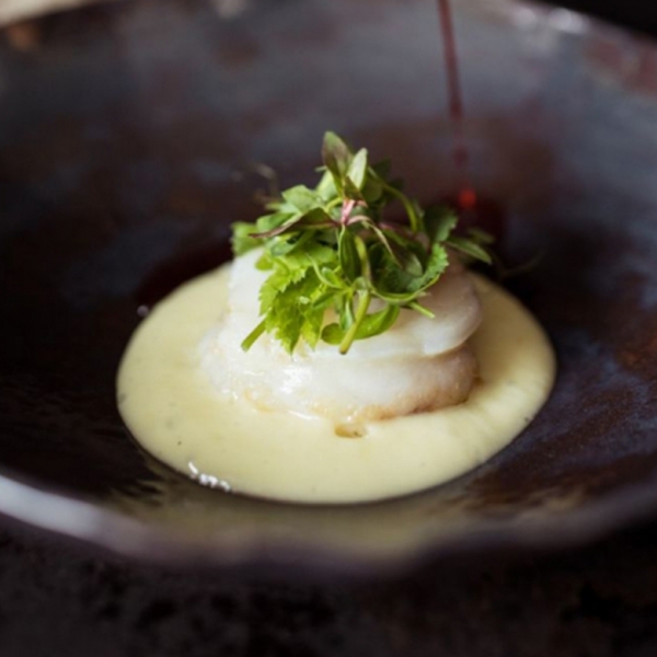 Restaurant Tipp in Südtirol
