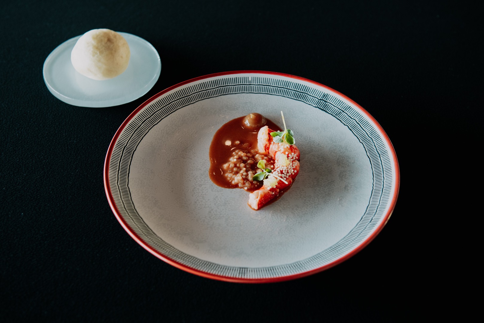 Gourmeturlaub Zypern