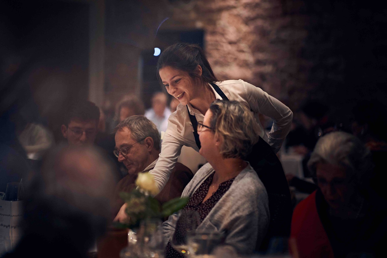 Grenzhof Kulturfestival