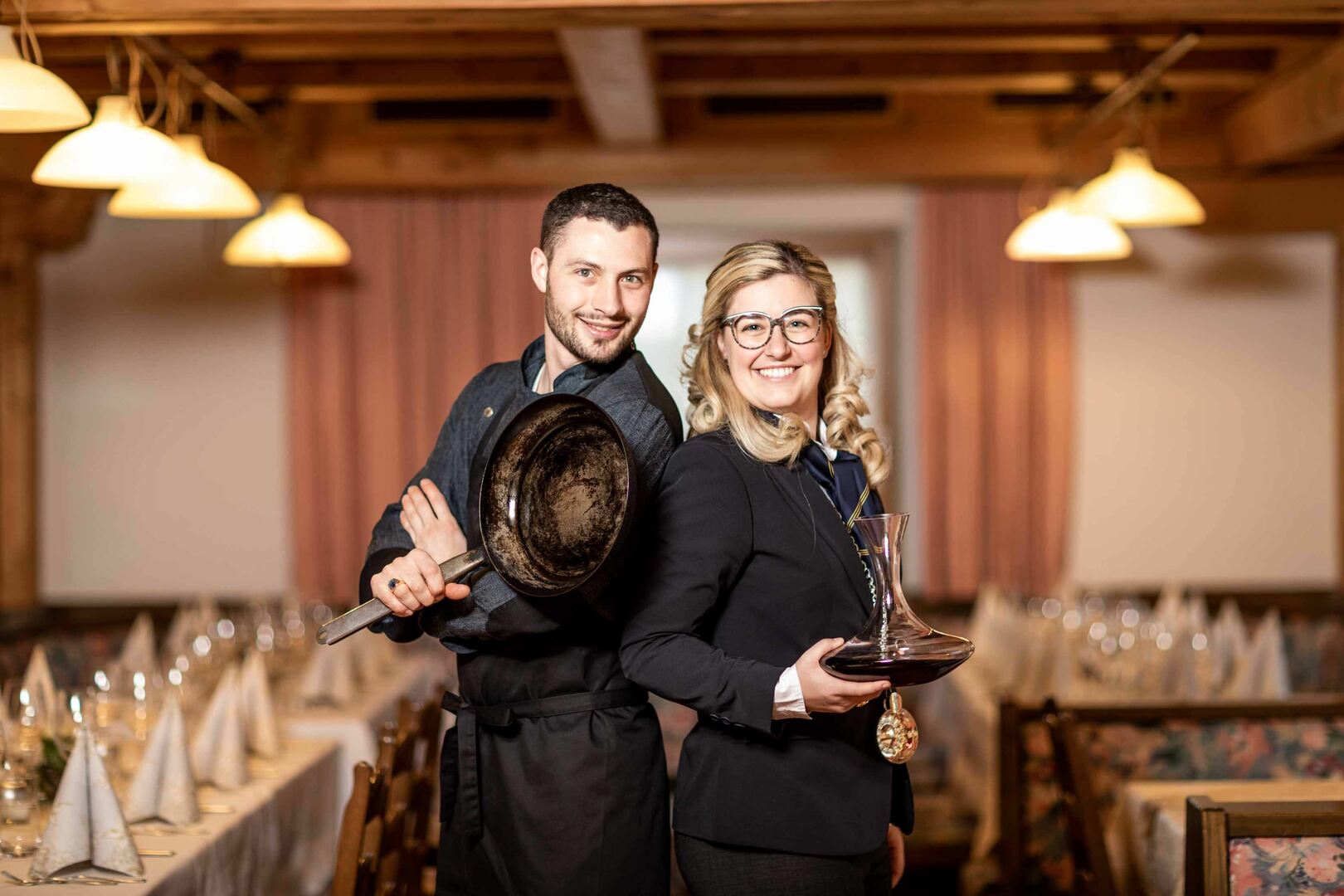 Hotel Rommisa
