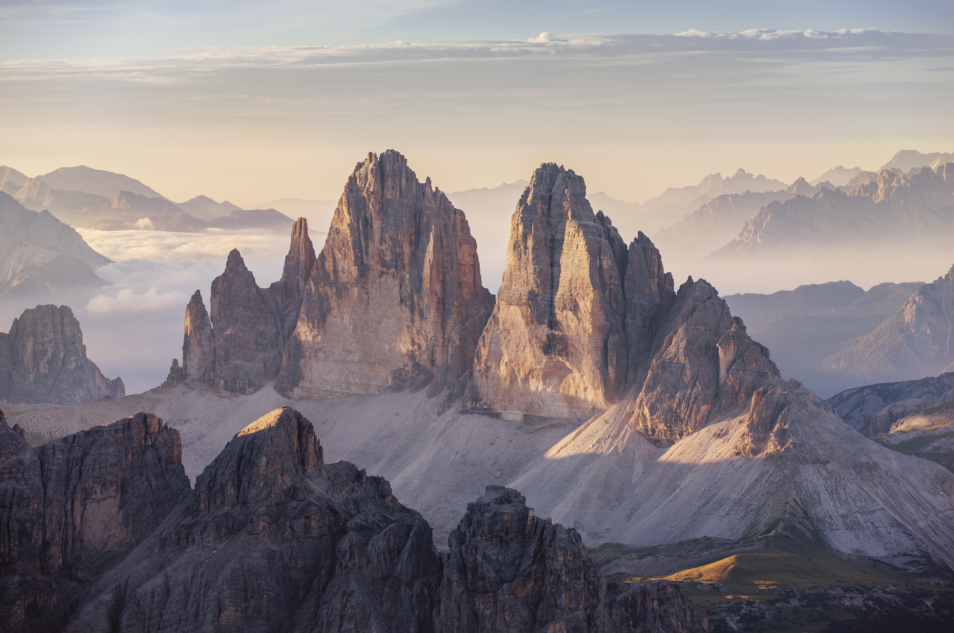 Südtirol Reisetipps