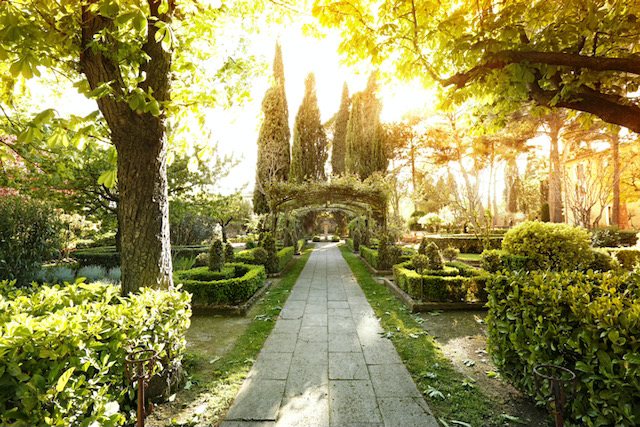 Urlaub in Aix en Provence Reisetipp