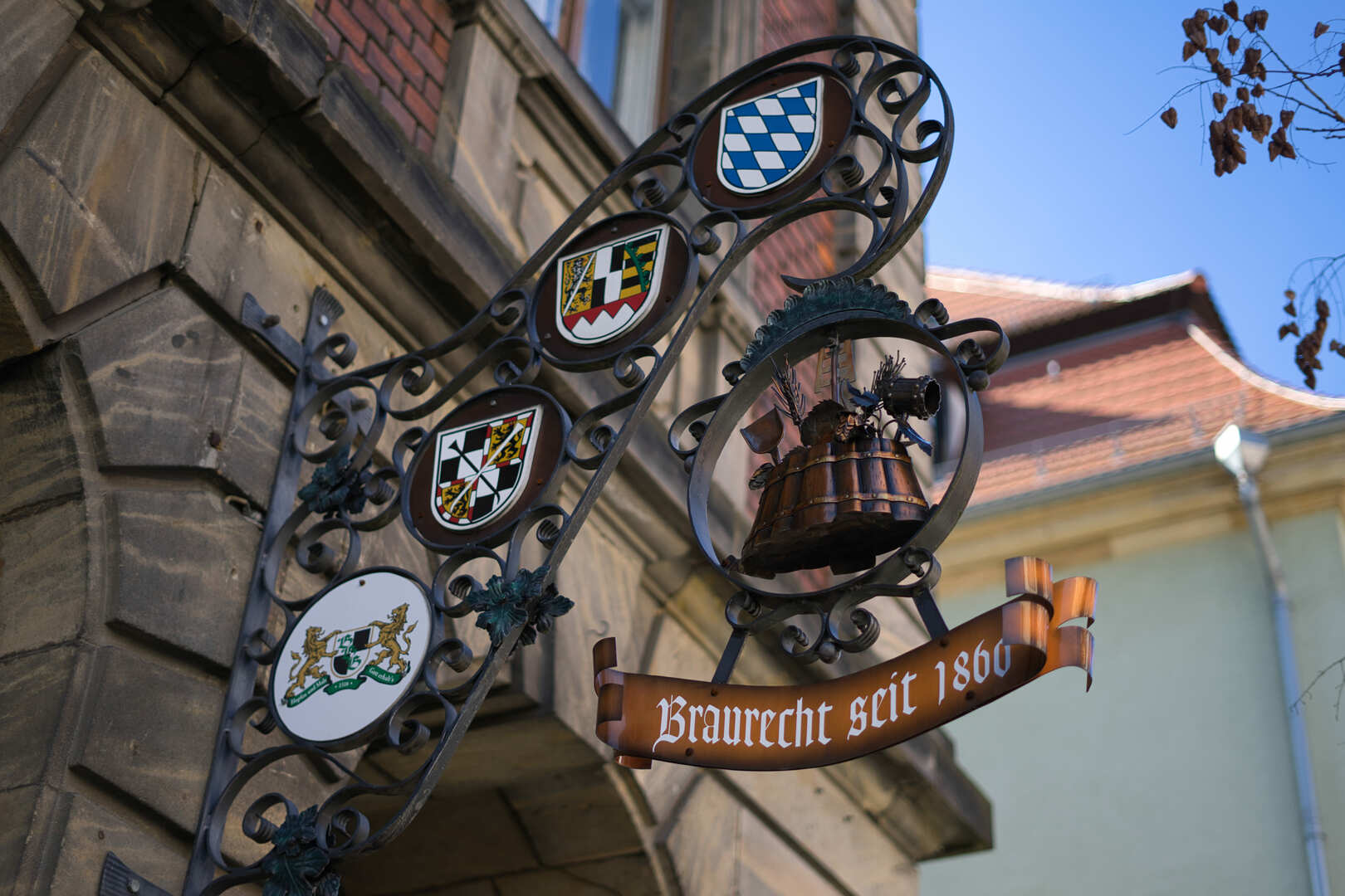 Die besten Brauerei Deutschlands