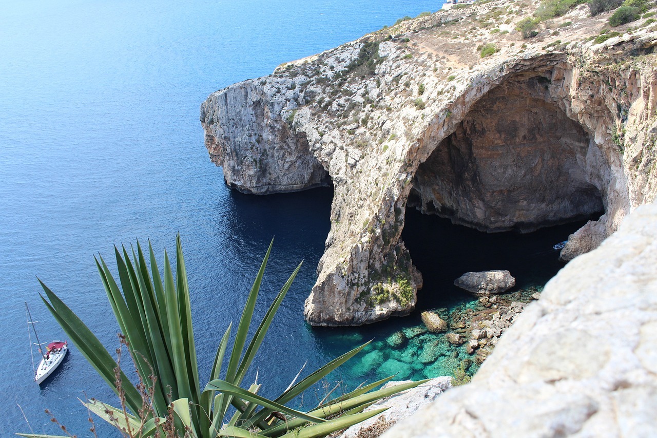 Malta Reisetipp