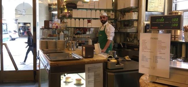 Reisetipp Turin