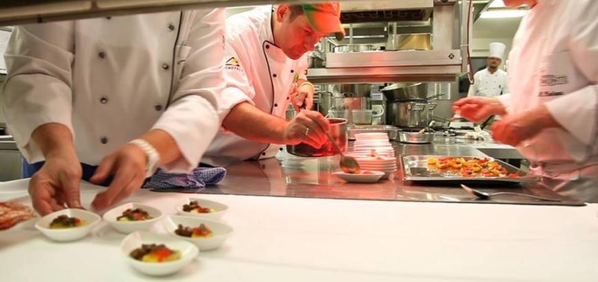 Das beste Rezept für die Scholle Das beste Rezept für die Scholle
