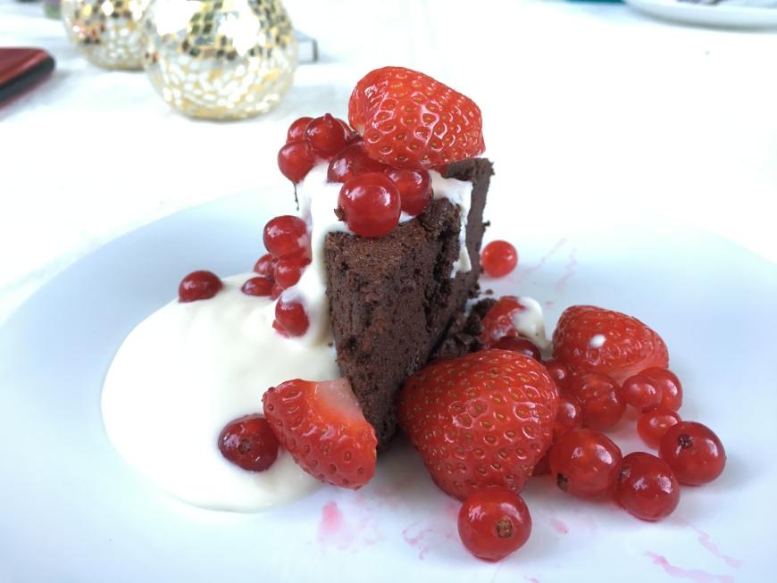 img1163.jpg MOUSSE-AU-CHOCOLAT-KUCHEN