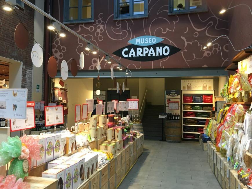 img3369.jpg Eataly für Genusshungrige