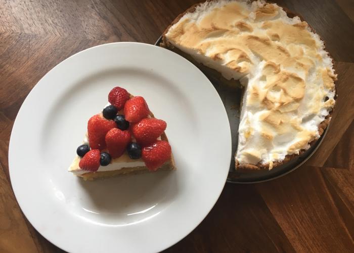 Kuchen