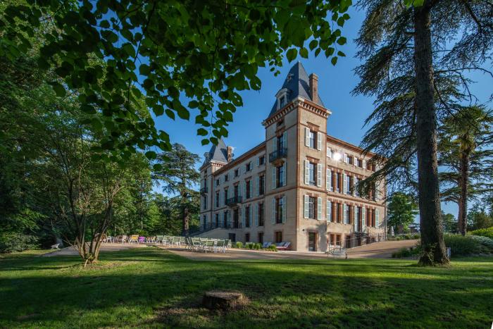 Okzitanien Urlaub Hochzeitsreise Toulouse Okzitanien Urlaub Hochzeitsreise Toulouse