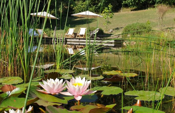 Rundreise Zentralitalien - Toskana, Umbrien Marken Rundreise Zentralitalien: Toskana, Umbrien und die Marken