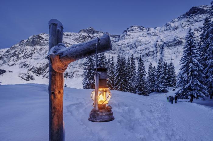 Erlebnisurlaub Ostschweiz Erlebnisurlaub Ostschweiz