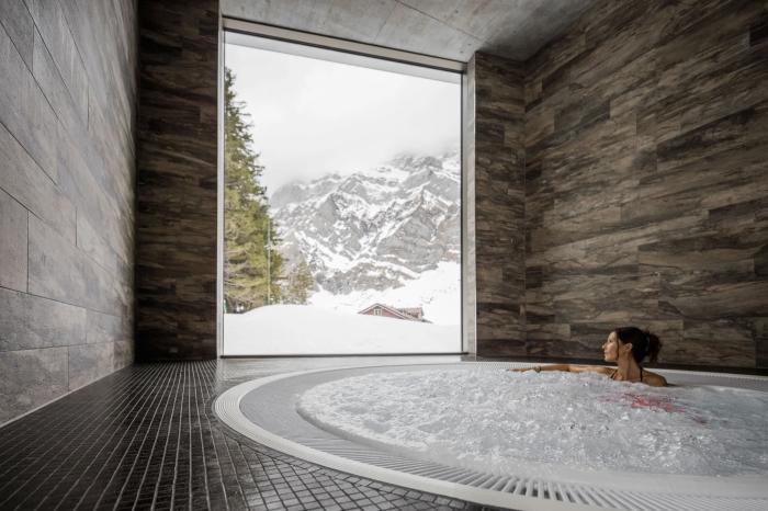 Hotels Heiratsantrag Schweiz Hotels Heiratsantrag Schweiz