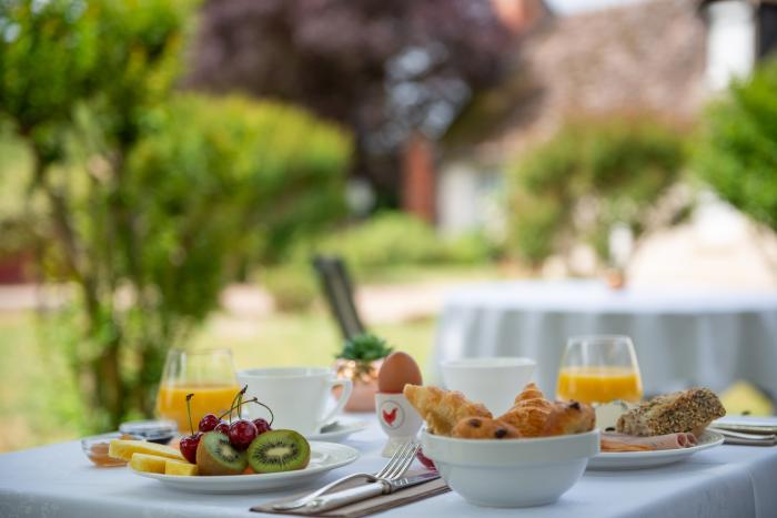 Urlaubstipp Loiretal Urlaubstipp Loiretal