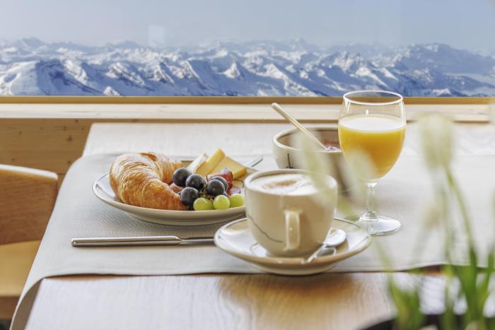Erlebnisreise AppenzellHotel für Bergliebhaber Ostschweiz Erlebnisreise Appenzell Hotel für Bergliebhaber