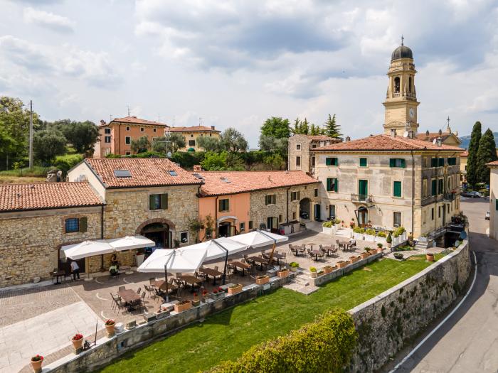 Hotel Kastelruth Verona Hotel Kastelruth Verona