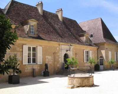 Trüffelreise im Périgord - eine Genussreise nach Frankreich