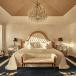 3 Tage Luxusurlaub Schweiz: Übernachten im Bad Ragaz Resort Luxushotel mit 13.00m2 Wellness und Themenbereich.