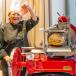 Verwöhnen lassen im Grand Hotel Salsamaggiore in der Emilia Romagna, Italien