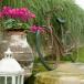 Apulien Urlaub im Salento im Bio-Resort