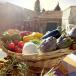 Apulien Urlaub im Salento im Bio-Resort