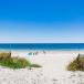 Urlaub in Carnac
