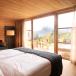 Luxusurlaub auf dem Ritten in Südtirol