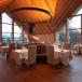 Luxusurlaub auf dem Ritten in Südtirol