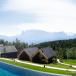 Luxusurlaub auf dem Ritten in Südtirol
