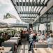 Bestes Restaurant Bayreuth: Das Liebesbier verwöhnt mit Steakhouse Flair und Biergenuss.