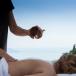 Wellnessurlaub Gardasee