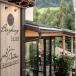Gourmet-Urlaub in Südtirol: Hotel Berghang