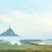 Bretagne Rundreise mit Mont Saint Michel, Quimper und Saint Malo