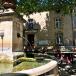 Provence Rundreise bis ins Languedoc für Genießer 