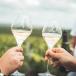 Rundreise Lyon, Champagne mit Burgund für Genießer