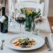 Apulien Urlaub im Salento im Bio-Resort