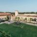 Apulien Urlaub im Salento im Bio-Resort