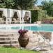Apulien Urlaub im Salento im Bio-Resort