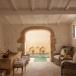 Apulien Urlaub im Salento im Bio-Resort