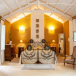Apulien Urlaub im Salento im Bio-Resort