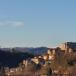 Genussvoller Kurzurlaub im Piemont - Langhe Reise für Genießer