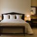 Italien Wellnessurlaub in Montegrotto Terme im Relilax Boutique Hotel & Spa
