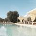 Apulien Urlaub im Salento im Bio-Resort