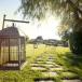 Apulien Urlaub im Salento im Bio-Resort