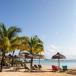 Magische Mauritius Rundreise mit dem Mietwagen