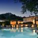 Urlaub Provence - Arles