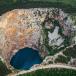 KROATIEN URLAUB IN DALMATIEN im zauberhaften Heritage Hotel Emotheo im mystischen Imotski