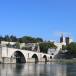 Provence Rundreise bis ins Languedoc für Genießer 