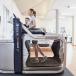 URLAUB IM BESTEN WELLNESSHOTEL DER SCHWEIZ: Grand Resort Bad Ragaz