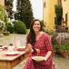 Gruppenreise Verona, Padua und Südtirol 